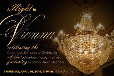 csogala2016-savedate-upshaw-1