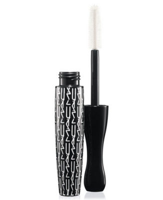 MAC Mascara