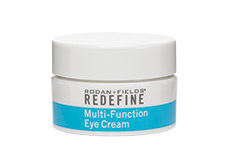 Rodan + Fields Eye Cream 