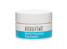 Rodan + Fields Eye Cream