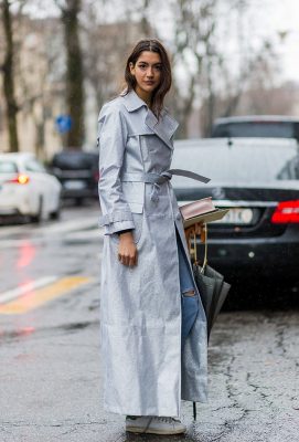 milan-fashion-week-street-style-fall-2016-day-five-sara-rossetto