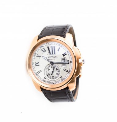 store-5a-cartier-watch-copy