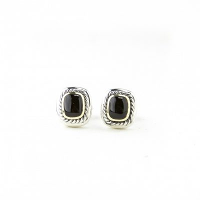 store-5a-david-yurman-earrings-copy