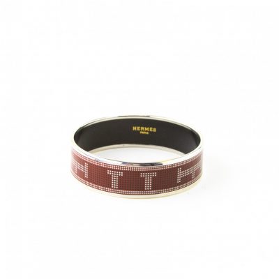 store-5a-hermes-bracelet-copy