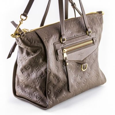 store-5a-lv-bag-2-copy