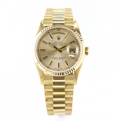 store-5a-gold-rolex-copy