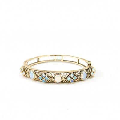 store-5a-opal-bracelet-copy