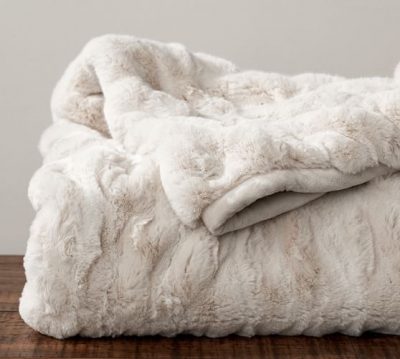 wt-gift-guide-faux-fur-throw-copy