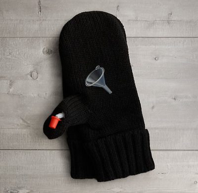 wt-gift-guide-flask-mittens-copy