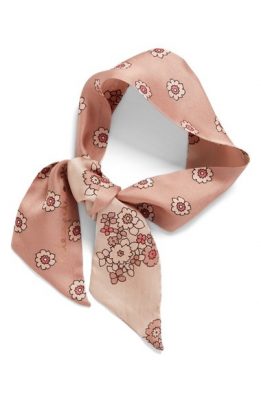 wt-gift-guide-scarf-copy