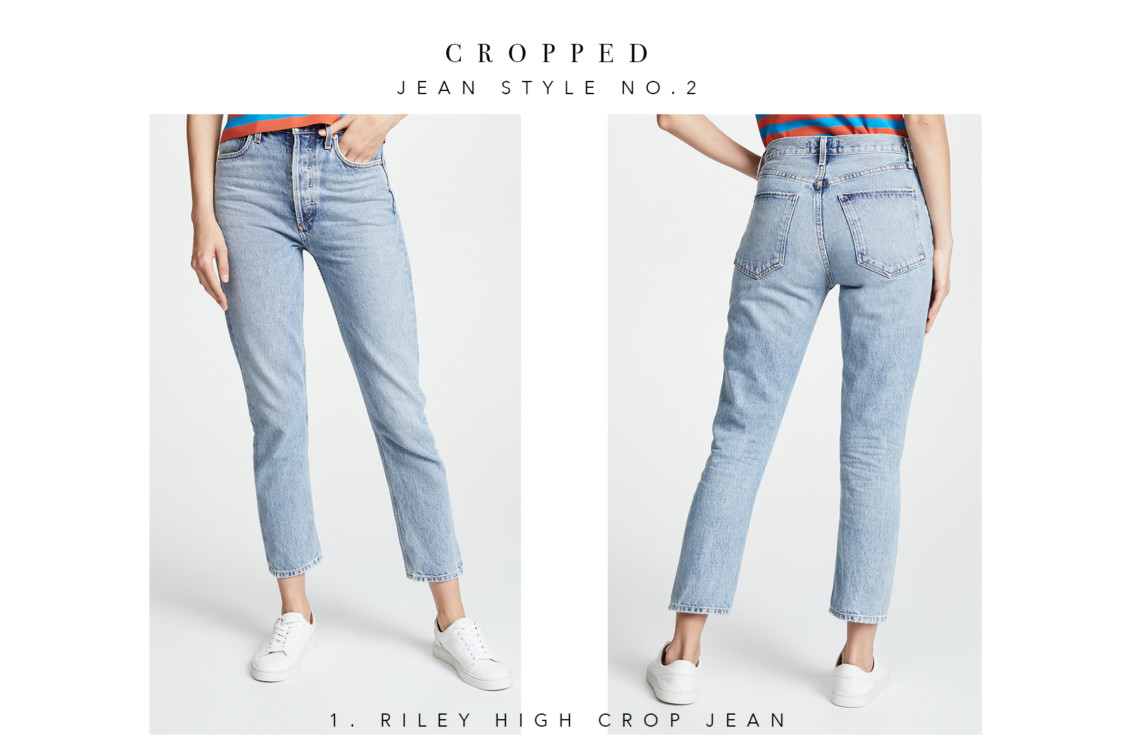 veronica beard button jeans