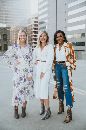 love fall fashion 2018 love fall fashion 2018