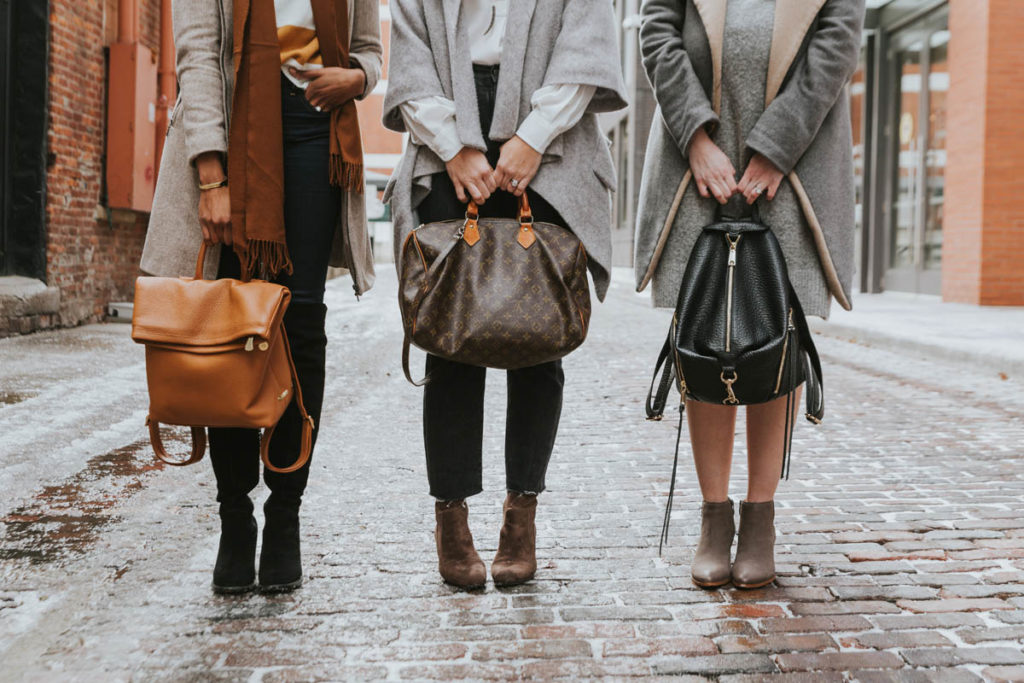 personal-shopping-accessories personal-shopping-accessories