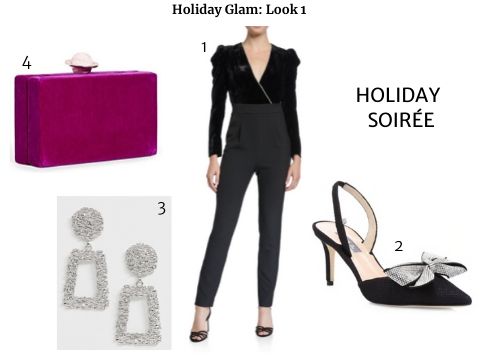 holiday outfit  Looks, Tendências femininas, Foto glamour