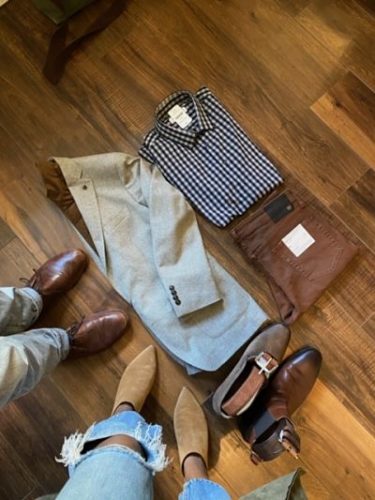 https://www.wardrobetherapyllc.com/wp-content/uploads/2020/10/Wardrobe-Therapy-Mens-styling-375x500.jpg