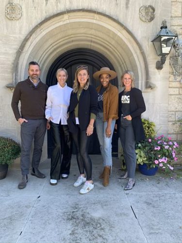 Wardrobe-Therapy-Team-Fall-2020 Wardrobe-Therapy-Team-Fall-2020