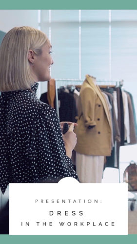 Wardrobe-Therapy-Dress-in-the-Workplace Wardrobe-Therapy-Dress-in-the-Workplace