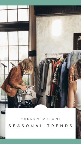 Wardrobe-Therapy-Seasonal-Trends Wardrobe-Therapy-Seasonal-Trends