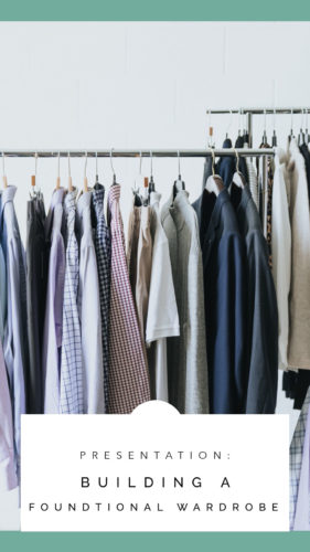 Wardrobe_Therapy-Foundational-Wardrobe Wardrobe_Therapy-Foundational-Wardrobe