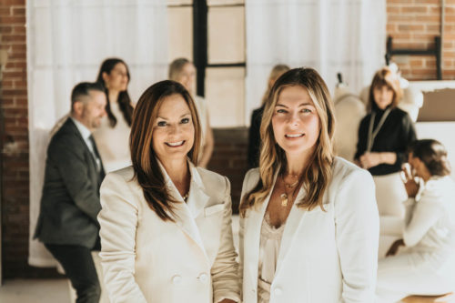 elizabeth-katie-2022 elizabeth-katie-2022