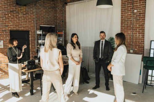 wardrobe-therapy-group-2022 wardrobe-therapy-group-2022