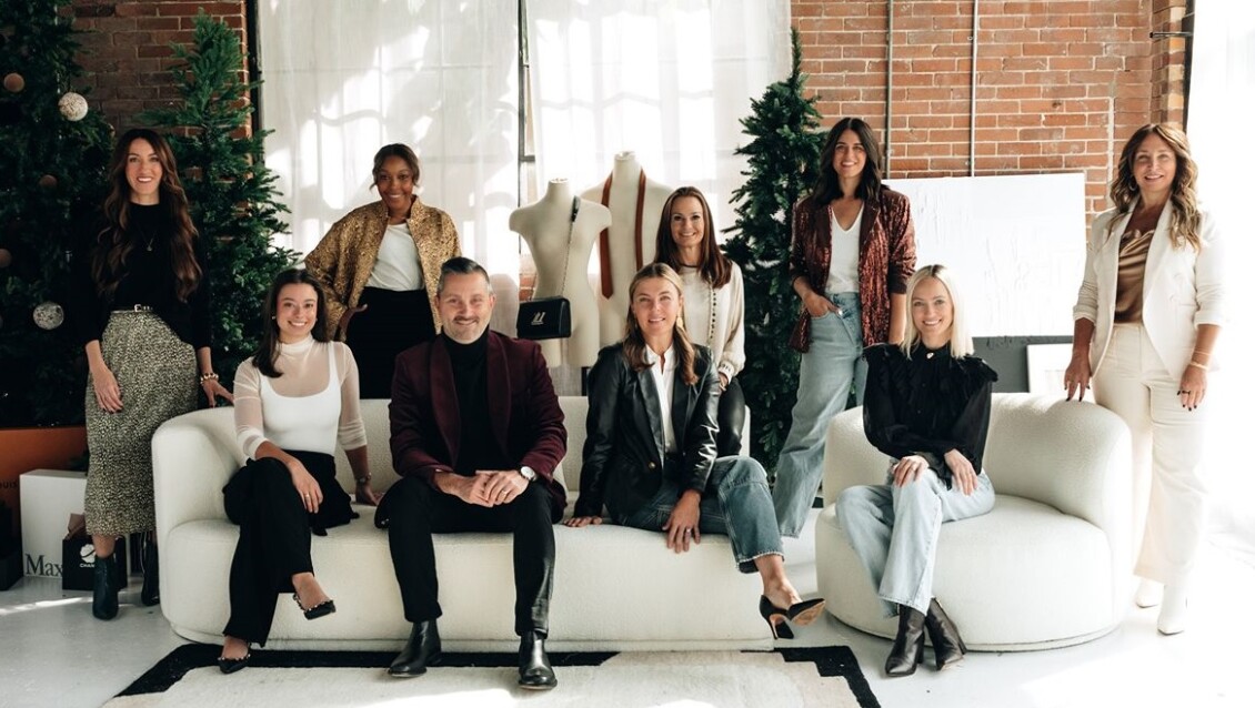 Wardrobe-Therapy-Team-Photo_Oct-Nov-2023 Wardrobe Therapy Team