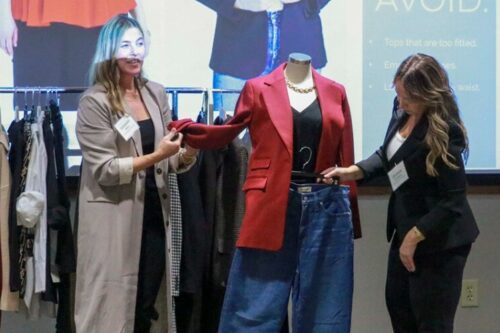 Wardrobe-Therapy-Corporate-Presentation