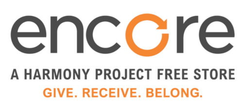 Encore-Columbus-logo-1