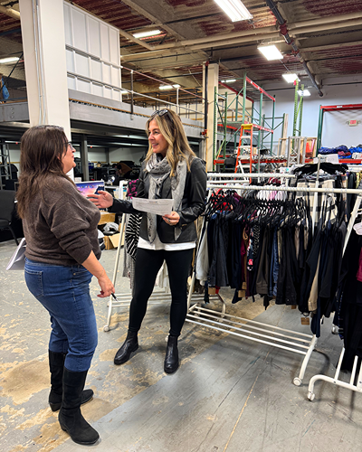 Wardrobe-Therapy-Elizabeth-at-Encore