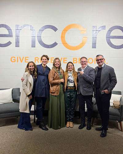 Wardrobe-Therapy-Staff-at-Encore-Columbus