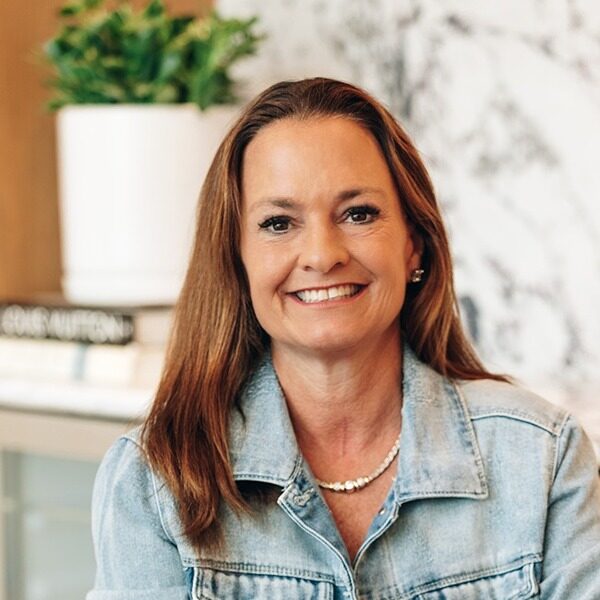 Katie Wolfe Lloyd headshot