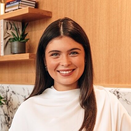 2025_WT_Brooke Headshot-Square