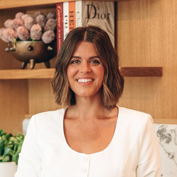 Whitney Shmidt Headshot